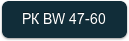 РК BW 47-60