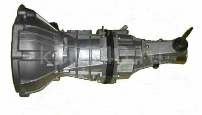 bs2-700x400