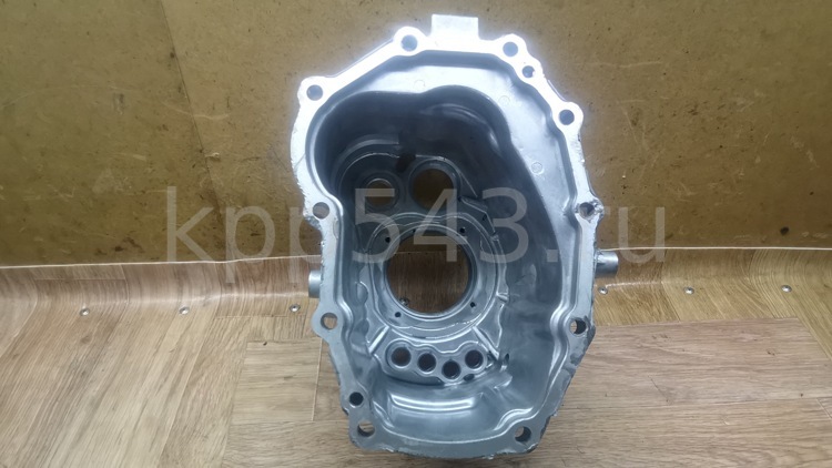 КАРТЕР КПП GW POER KING KONG R640B5-1701031