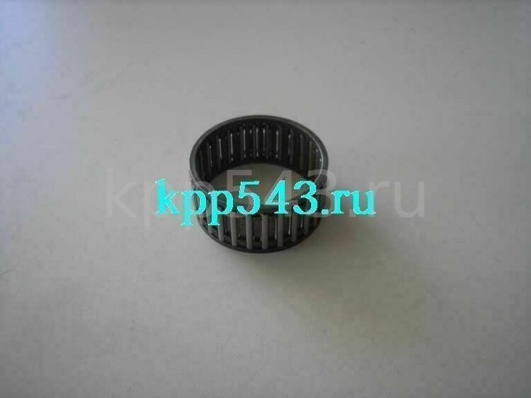 ПОДШИПНИК КПП ИГОЛЬЧАТЫЙ ШЕСТЕРНИ ЗАД.ХОДА HOVER  SC-1701273