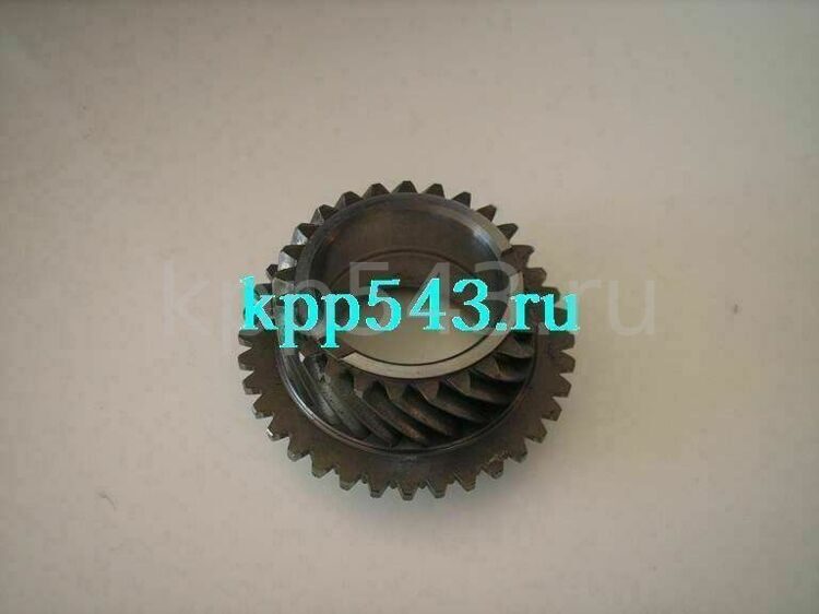 ШЕСТЕРНЯ КПП 5-Й ПЕРЕДАЧИ HOVER SC-1701290