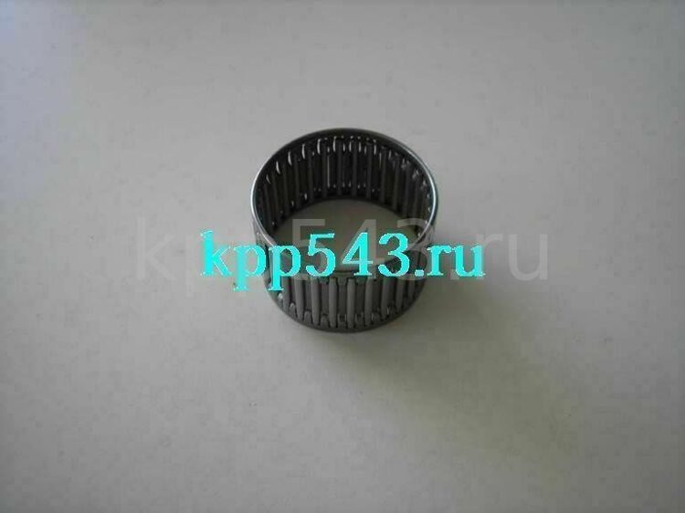 ***ПОДШИПНИК КПП ИГОЛЬЧАТЫЙ ШЕСТЕРНИ 1-2ОЙ ПЕРЕДАЧИ HOVER  SC-1701243