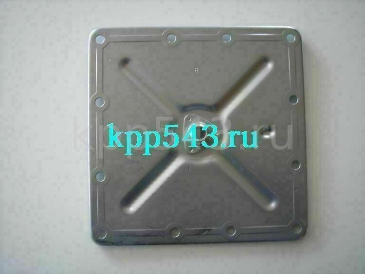КРЫШКА КПП НИЖНЯЯ HOVER SC-1701010