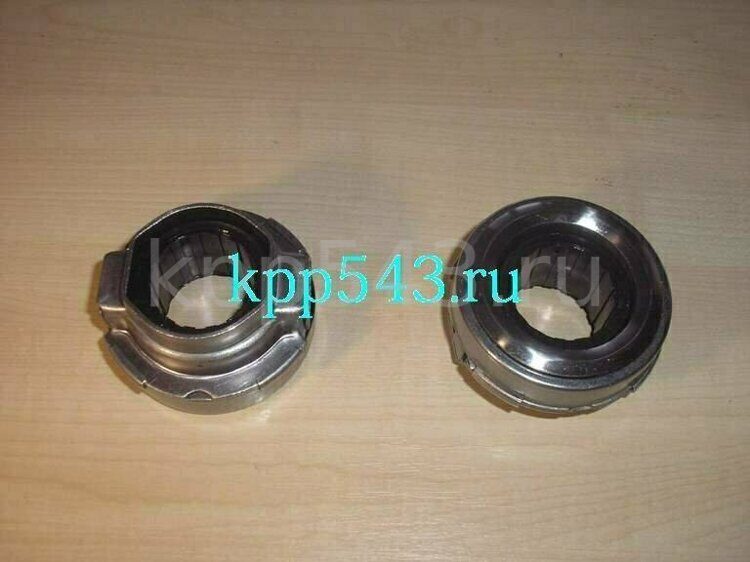 ПОДШИПНИК ВЫЖИМНОЙ С МУФТОЙ GW HOVER H3, H5 ZM001D-1601308