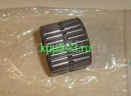 ПОДШИПНИК КПП ИГОЛЬЧАТЫЙ ШЕСТЕРНИ 5-ОЙ ПЕРЕДАЧИ HOVER SC-1701293