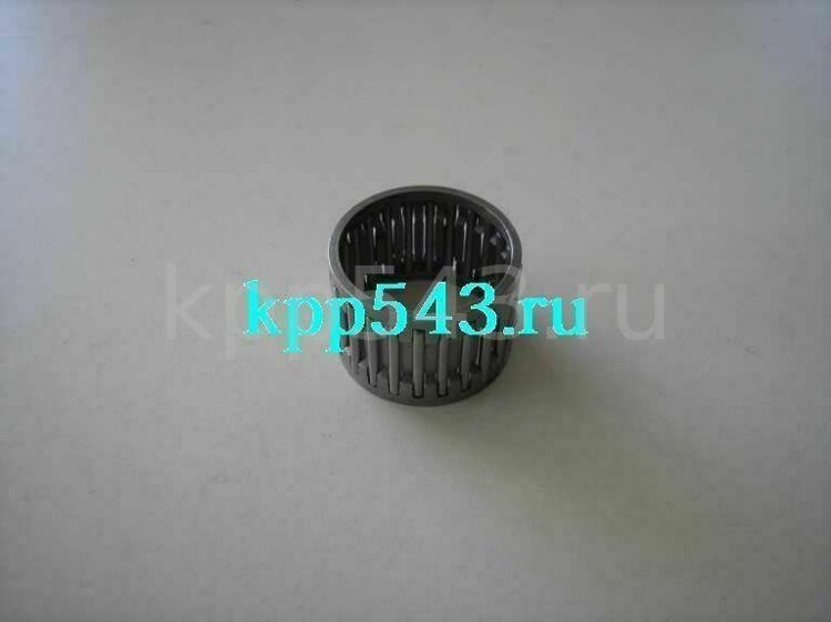 ***ПОДШИПНИК КПП ИГОЛЬЧАТЫЙ ШЕСТЕРНИ 3-ЕЙ ПЕРЕДАЧИ GW HOVER SC-1701233