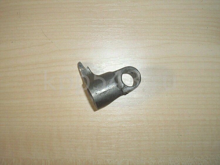 ГОЛОВКА КПП ВКЛЮЧЕНИЯ ПЕРЕДАЧ HOVER SC-1703013