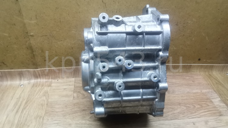 КАРТЕР КПП GW POER KING KONG R640B5-1701031