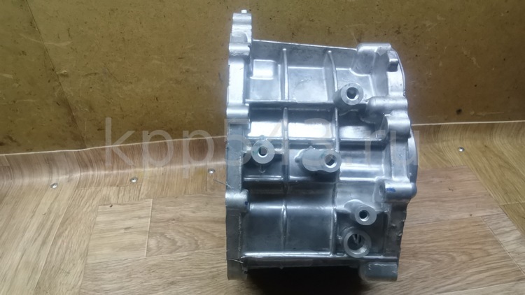 КАРТЕР КПП GW POER KING KONG R640B5-1701031