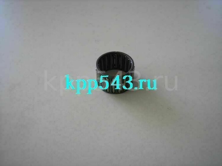 ПОДШИПНИК КПП ИГОЛЬЧАТЫЙ ПРОМЕЖ. ШЕСТЕРНИ ЗАД.ХОДА HOVER  SC-1701451