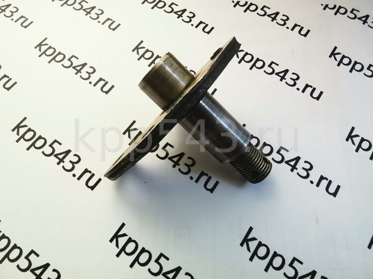 ВАЛ КПП 4/4 ПРОМЕЖУТОЧНЫЙ ШЕСТЕРНИ ЗАДНЕГО ХОДА HOVER SC-1701440