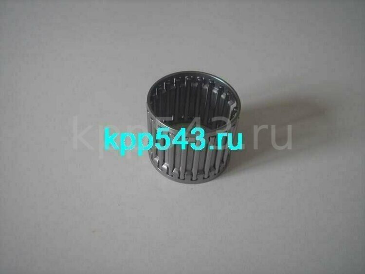 ПОДШИПНИК КПП ИГОЛЬЧАТЫЙ ШЕСТЕРНИ 5-ОЙ ПЕРЕДАЧИ HOVER SC-1701293