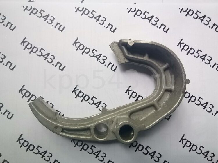 ВИЛКА   КПП 4/4 ПЕРЕКЛЮЧЕНИЯ 1-2 ПЕРЕДАЧИ HOVER  SC-1702102