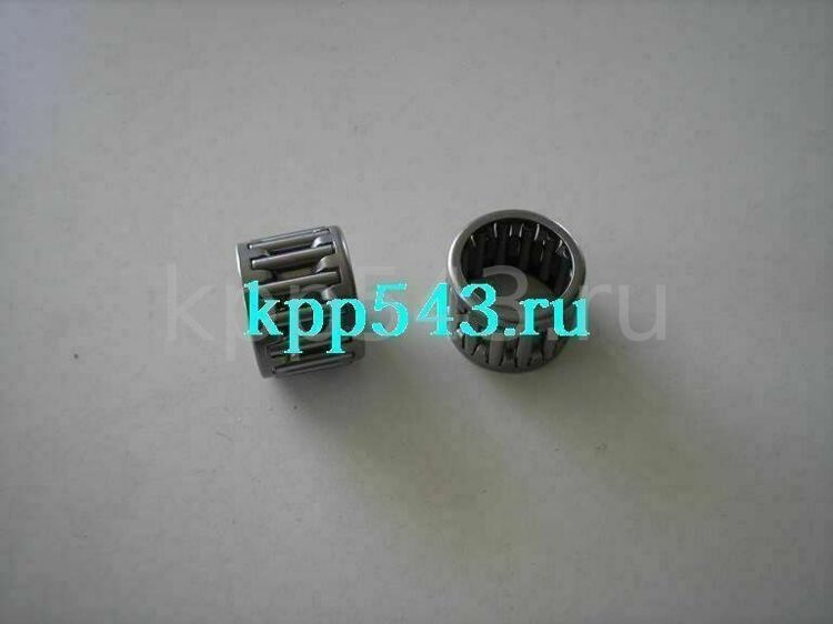 ПОДШИПНИК КПП ПЕРВИЧНОГО ВАЛА ВНУТРЕННИЙ HOVER SC-1701116