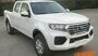 Пикап Great Wall Wingle 7