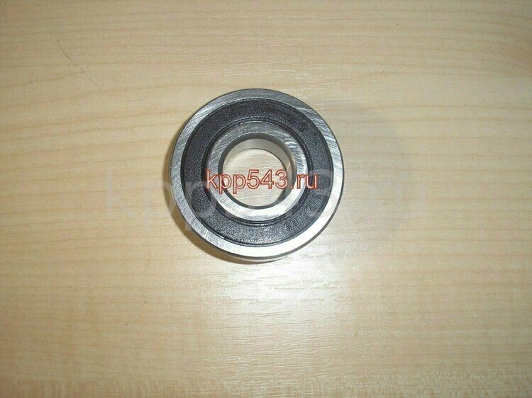 ПОДШИПНИК КПП ПРОМЕЖУТОЧНОГО ВАЛА СРЕДНИЙ HOVER SC-1701431