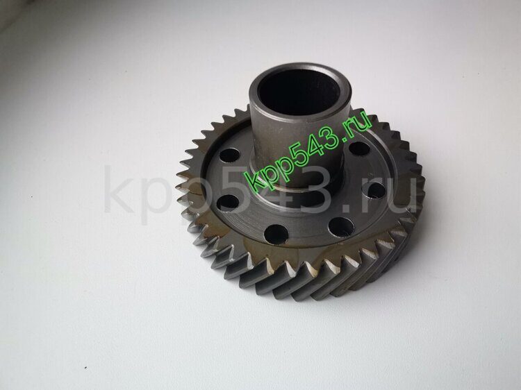 ***ШЕСТЕРНЯ КПП 5-ОЙ ПЕРЕДАЧИ ПРОМ.ВАЛА HOVER  SC-1701430